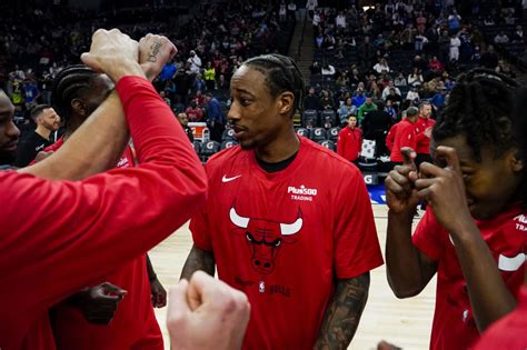 bulls depth chart 2022 espn.
